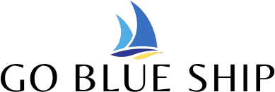 VIP Casino Host at Sea